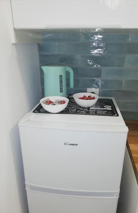 Brio Luxurious Urban Stay In Heraklio,Wifi,Αc Heraklion  Bagian luar foto
