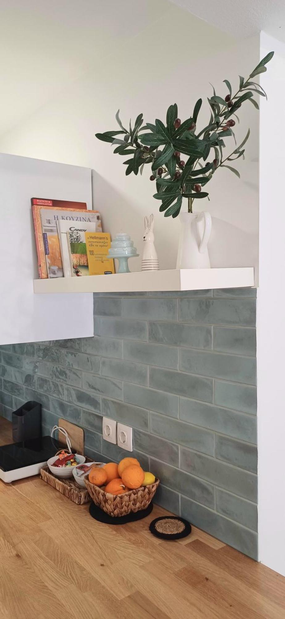 Brio Luxurious Urban Stay In Heraklio,Wifi,Αc Heraklion  Bagian luar foto